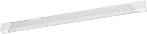OSRAM LED STRIP 10W NEUTRAAL WIT 60CM