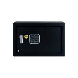 [1005303] SAFE YALE 250X350X250mm