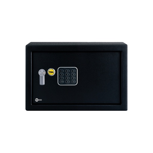 [1071604] SAFE YALE MEDIUM YSV/250/DB1