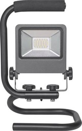 OSRAM LED WERKLAMP 20W