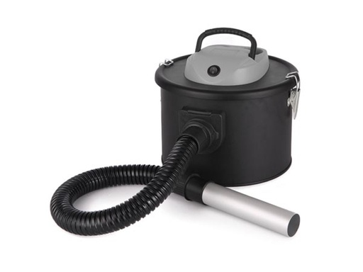 [TCA90100] Compacte Aszuiger - 800W - 10L