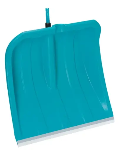 [03242-20] Gardena Combisystem Sneeuwschop ES 40cm