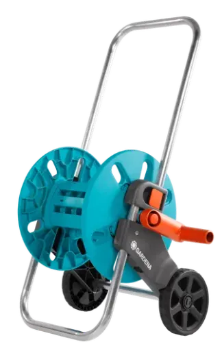 [18500-20] Gardena Slangenwagen CleverRoll S