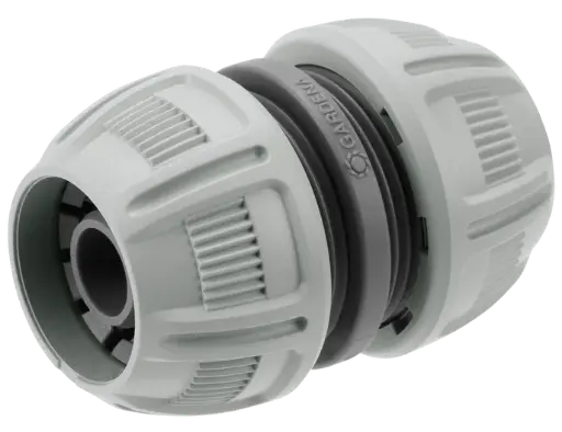 [18232-50] Gardena Reparateur 13 mm (1/2”) – 15 mm (5/8”)