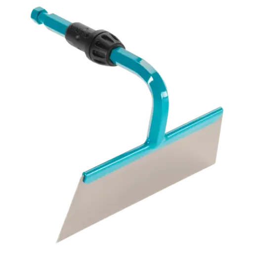 [03113-20] Gardena Combisystem Hak 16cm