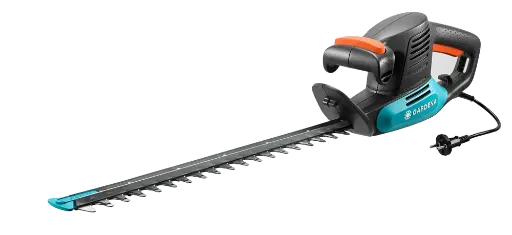 [09830-20] Gardena Elektrische Heggenschaar EasyCut 420/45