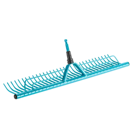 [03381-20] Gardena Combisystem Gazonhark 60cm