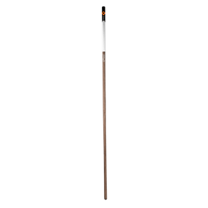 [03728-20] GARDENA COMBI STEEL 180CM 3728