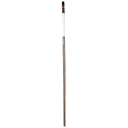 [03725-20] GARDENA COMBI STEEL 150CM 3725