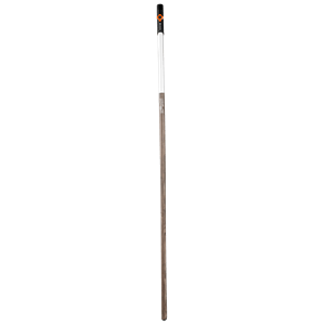 [03725-20] GARDENA COMBI STEEL 150CM 3725