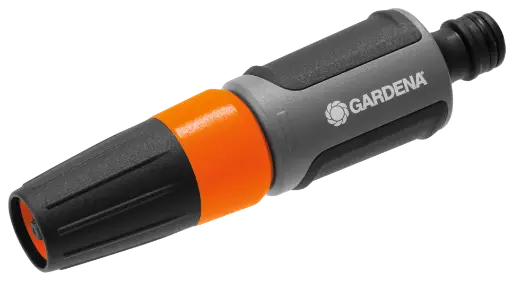 [18300-50] Gardena Classic Reinigingsspuit
