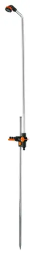 [00959-20] Gardena Tuindouche-Duo