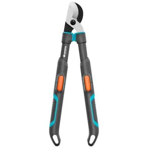 [12040-20] Gardena Telescooptakkenschaar TeleCut Pro S