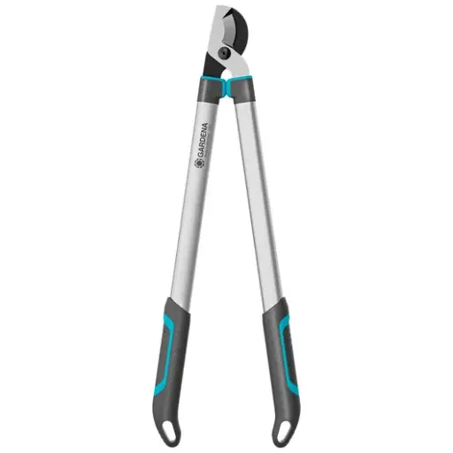 [12031-20] Gardena Takkenschaar EasyCut L 670mm