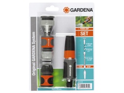 [18291-20] GARDENA STARTSET 18291-20