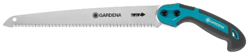 [08745] Gardena Snoeizaag 300 P 300mm