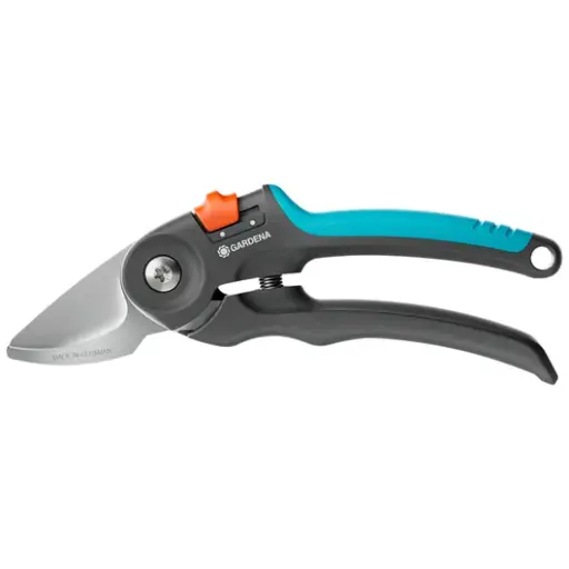 [12241-20] Gardena Snoeischaar PremiumCut