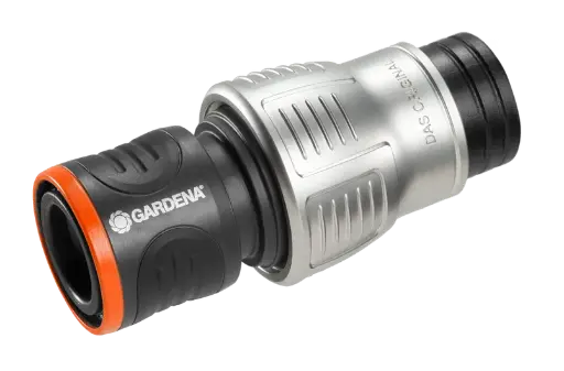 [18254-20] Gardena Premium Waterstop 19mm (3/4")