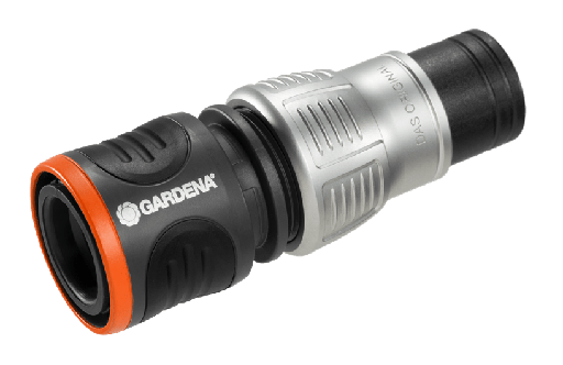 [18253-20] Gardena Premium Waterstop 1/2" - 13mm 5/8" - 15mm