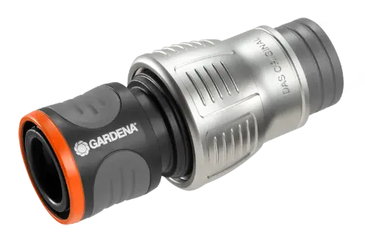 [18256-20] Gardena Premium Slangstuk 19mm (3/4")
