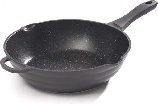 [349194] Braadpan 28cm Haut Cuisine 