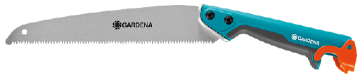 [08737] GARDENA CS-SNOEIZAAG 300 PP