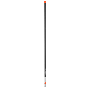 [03715-20] GARDENA COMB.STEEL ALU 150CM-3715