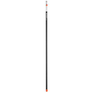 [03713-20] GARDENA COMB.STEEL ALU 130CM 3713