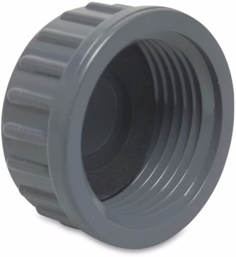 [1R.CA2.250] PVC ASTORE MUTS F 3/4"