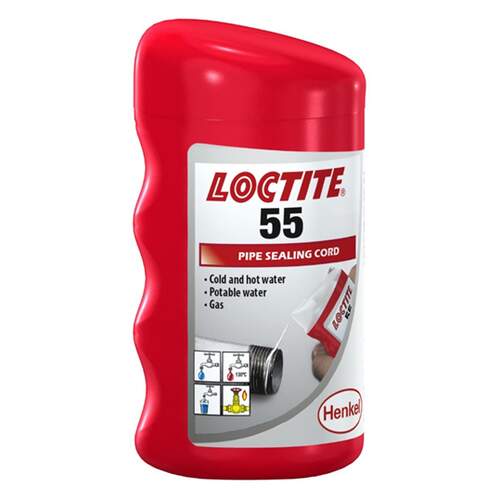[LOCTITE55] LOCTITE 55  160M
