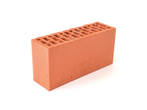 SNELBOUW 29/09/14 (L/B/H)