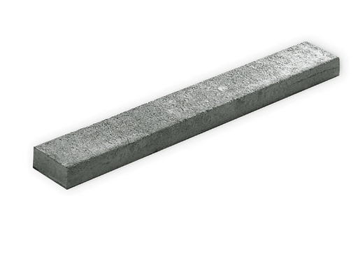 [178020] LENTEEL - PRECOF 9X6  120CM