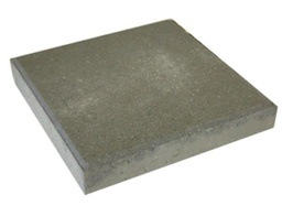 DALS 30X30X3