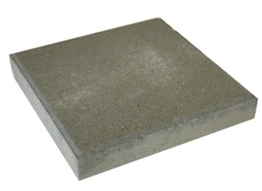 DALS 30X30X4