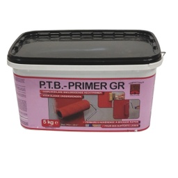 [761.5A] PTB-PRIMER GR 5KG