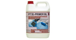 [600.5L] PTB-PRIMER BL 5L