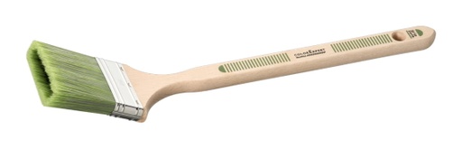 [81745099] GEVELKWAST 50 mm WOODSTAR BEITS - GROEN GRIJS