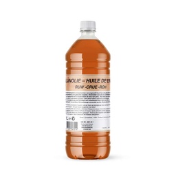 LIJNOLIE 1L