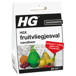 [626002103] HGX FRUITVLIEGJESVAL 0,02L