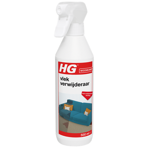 [152050103] HG VLEKVERWIJDERAAR 0,5L