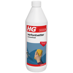 [309 100 103] HG VERFONTVETTER CONCENTRAAT 1L