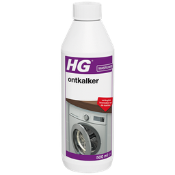 [174050103] HG ONTKALKER 0,5L