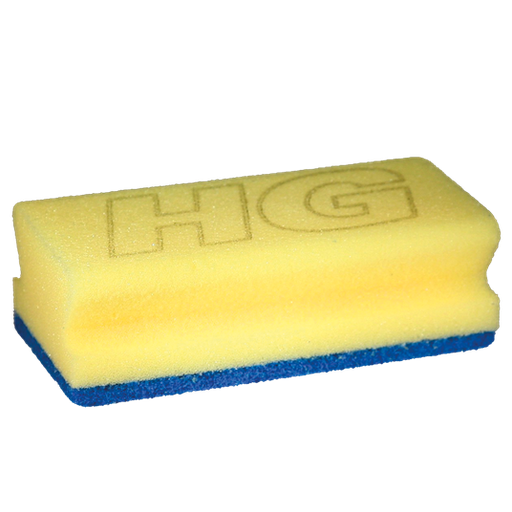 [430210] HG SANITAIRSPONS