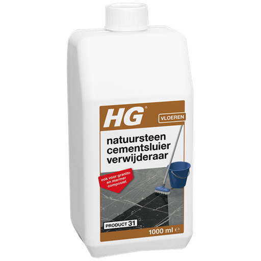 [216100103] HG NATUURSTEEN CEMENTSLUIERVERWIJDERAAR 1L