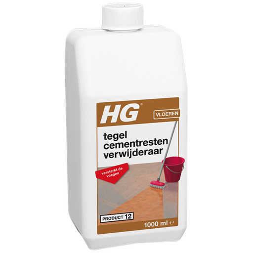 [171100103] HG TEGEL CEMENTRESTENVERWIJDERAAR 1L