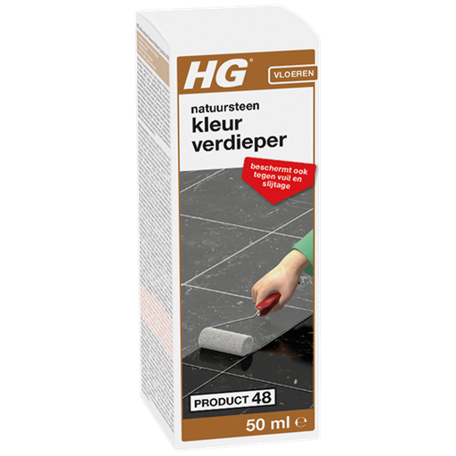 [449005103] HG KLEURVERDIEPER NATUURSTEEN 0,05L