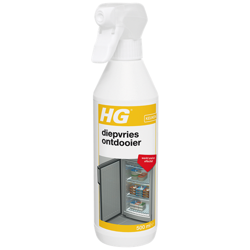 [539050103] HG DIEPVRIESONTDOOIER 500ML