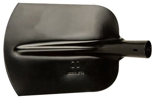 [110206] Polet Zandschop NR 00 - 265X220mm