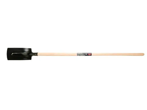 [1103141] Polet Kabelschop 140x290MM met Steel Es