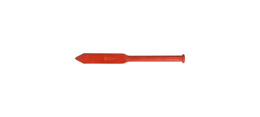 [081200] Polet Metserpriem 180mm